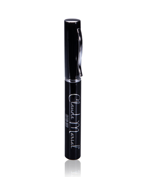 Or Noir Edition Noir 5mL Pen Atomizer – Claude Marsal Parfum