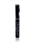 Or Noir Edition Noir 5mL Pen Atomizer – Claude Marsal Parfum