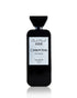 Osmium Noir Parfum for Women by Claude Marsal