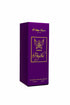 Goddess Psyche Eau de Parfum for Women by Phillippe Renoir