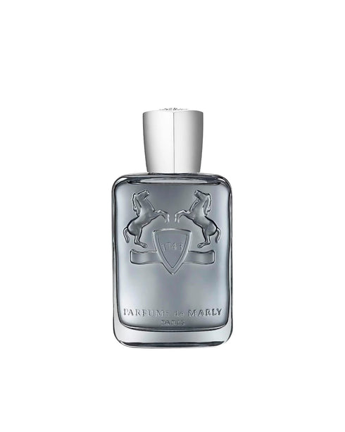 Castley Eau de Parfum For Men by Parfums De Marly 4.2 oz