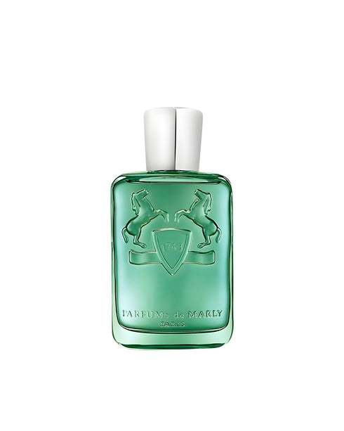 Greenley Eau de Parfum For Men by Parfums De Marly 4.2 oz