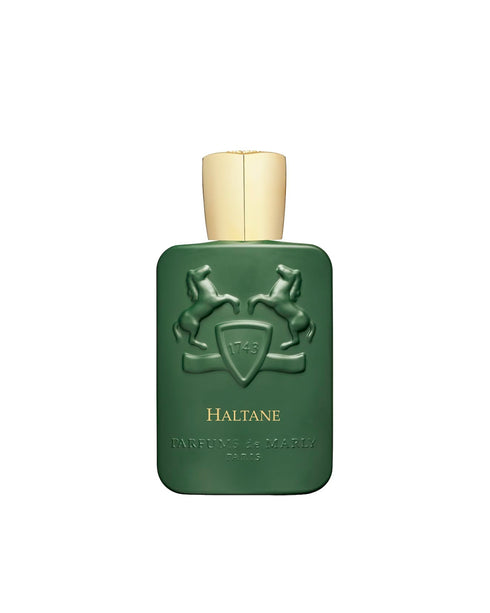 Haltane Eau de Parfum For Men by Parfums De Marly 4.2 oz
