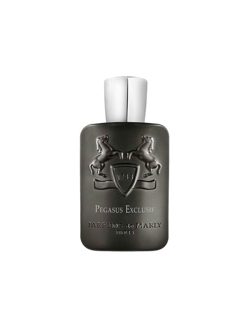 Pegasus Exclusif Eau de Parfum For Men by Parfums De Marly 4.2 oz