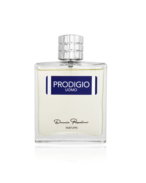 Prodigio Uomo Eau de Parfum for Men by Duccio Pasolini