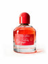 Feeling Risqué Eau de Parfum for Women by Sofia Belluci