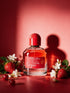 Feeling Risqué Eau de Parfum for Women by Sofia Belluci