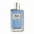 Roi Parfum for Men by Françoise de Gaulle