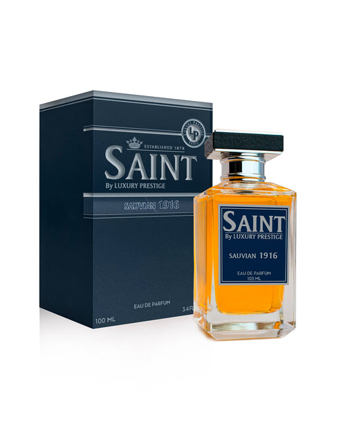 Saint Sauvian 1916 By Luxury Prestige
