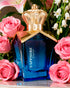 Sapphire Royale Extrait de Parfum by Claude Marsal
