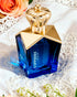 Sapphire Royale Extrait de Parfum by Claude Marsal