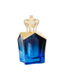 Sapphire Royale Extrait de Parfum by Claude Marsal