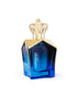 Sapphire Royale Extrait de Parfum by Claude Marsal