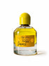 Feeling Smart Eau de Parfum for Women by Sofia Belluci