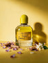 Feeling Smart Eau de Parfum for Women by Sofia Belluci