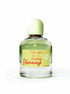 Feeling Stunning Eau de Parfum for Women by Sofia Belluci