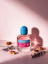 Feeling Sweet Eau de Parfum for Women by Sofia Belluci