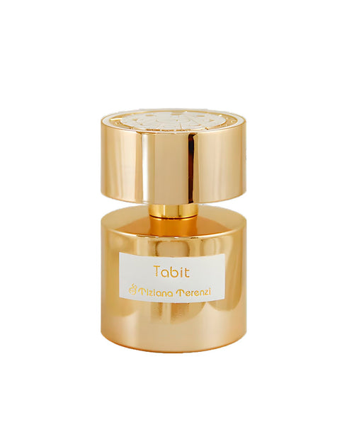 Tabit Eau de Parfum Unisex by Tiziana Terenzi 3.4 oz