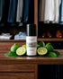 Uomo Potente Deodorant for Men – Rossano Cortini Parfums