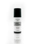 Uomo Potente Deodorant for Men – Rossano Cortini Parfums