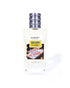 Las Vegas 89109 Eau de Parfum for Men by Gérard Monet