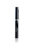 Le Violon Pen Atomizer for Men by Claude Marsal