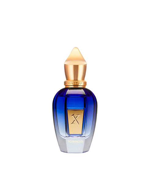 Torino21 Eau de Parfum Unisex by Xerjoff