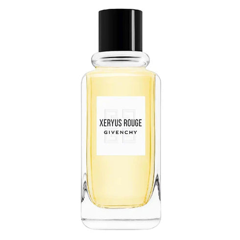 Xeryus Rouge Eau De Toilette Spray For Men By Givenchy