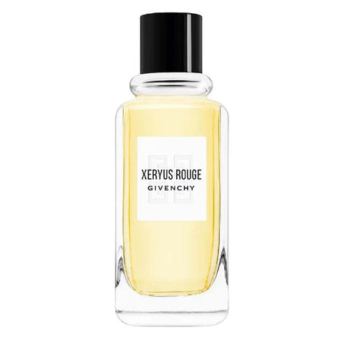 Xeryus Rouge Eau De Toilette Spray For Men By Givenchy