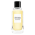 Xeryus Rouge Eau De Toilette Spray For Men By Givenchy