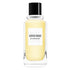 Xeryus Rouge Eau De Toilette Spray For Men By Givenchy