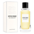 Xeryus Rouge Eau De Toilette Spray For Men By Givenchy