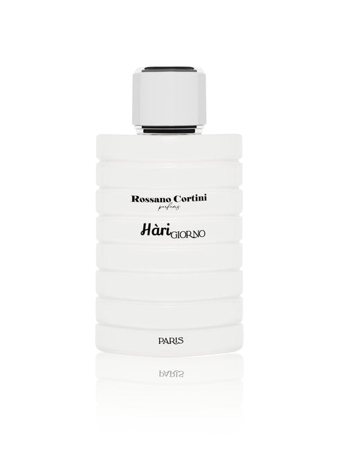 Hari Giorno Parfum for Men by Rossano Cortini