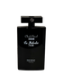 La Mélodie Noir Parfum for Men by Claude Marsal
