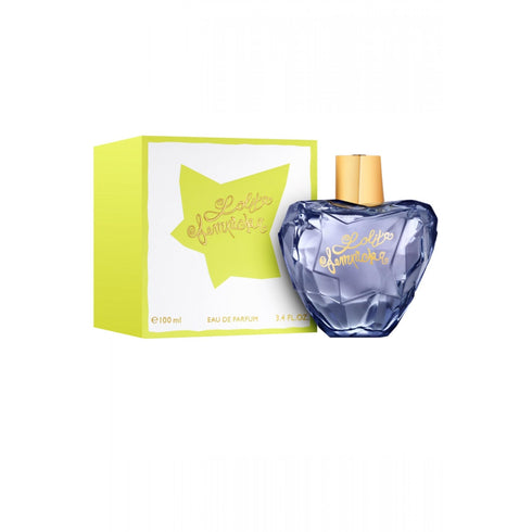 Lolita Lempicka Eau De Parfum Spray For Women By Lolita Lempicka Perfume