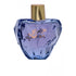 Lolita Lempicka Eau De Parfum Spray For Women By Lolita Lempicka Perfume