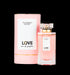 Love Eau De Parfum Spray For Women By Victoria'S Secret