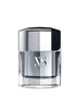 Xs Eau De Toilette Spray For Men By Paco Rabanne