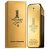 1 Million Eau De Toilette Spray For Men By Paco Rabanne