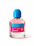 Feeling Sweet Eau de Parfum for Women by Sofia Belluci