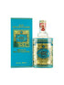 4711 Eau De Cologne Splash For Men By Muelhens