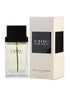 Chic Eau De Toilette Spray For Men By Carolina Herrera