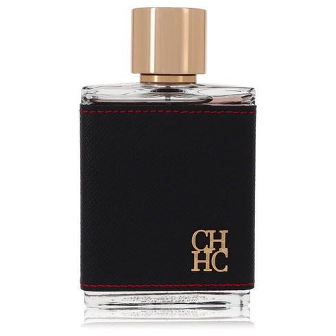 Ch Eau De Toilette Spray Unboxed For Men By Carolina Herrera