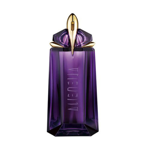 Alien Eau De Parfum Spray Unboxed For Women By Thierry Mugler