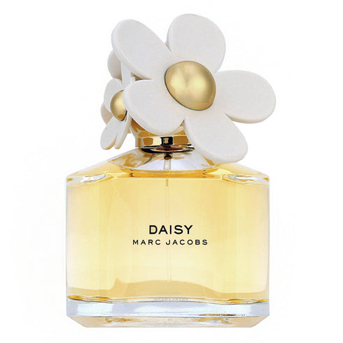 Daisy Eau De Toilette Spray Unboxed For Women By Marc Jacobs