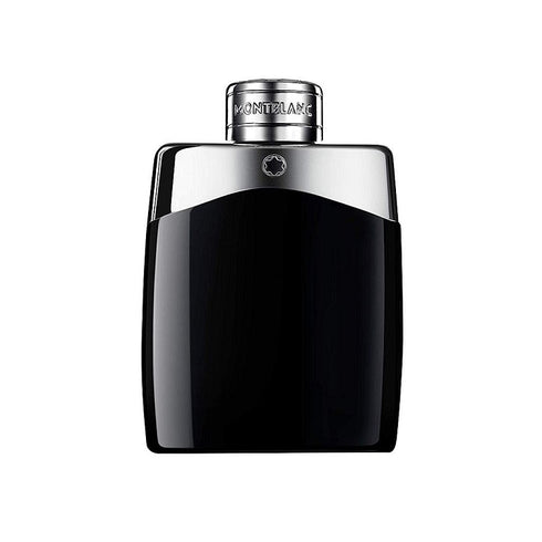 Legend Eau De Toilette Spray Unboxed For Men By Montblanc