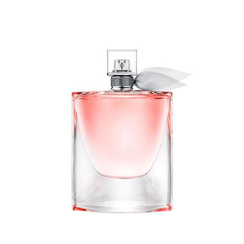 La Vie Est Belle Eau De Parfum Spray Unboxed For Women By Lancome