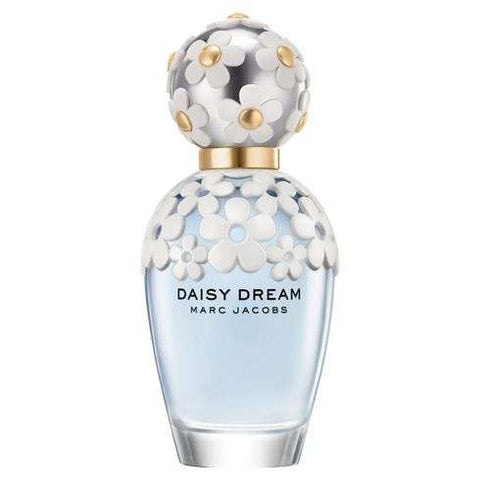 Daisy Dream Eau De Toilette Spray Unboxed For Women By Marc Jacobs