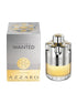 Wanted Eau De Toilette Spray For Men By Azzaro