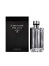 L'Homme Eau De Toilette Spray For Men By Prada